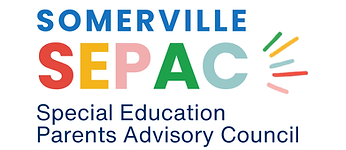 SEPACLogo_2.png