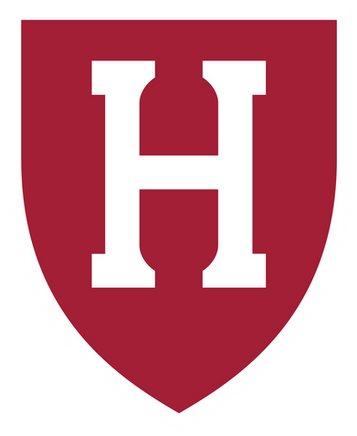 Adaptive Swim Program with Harvard Athletics