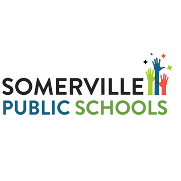 Somerville Public Schools Logo