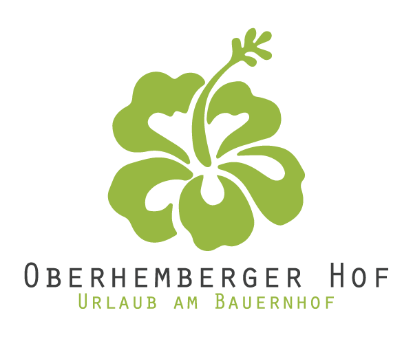 Oberhemberger Hof