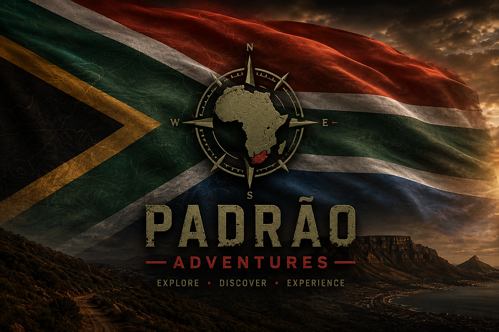 SA flag 1.png
