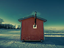 Isolation