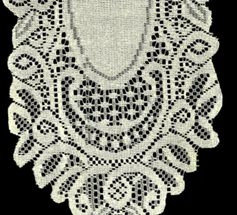 Ivory Lace.png