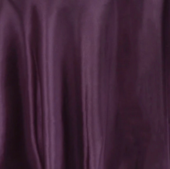 Eggplant Satin.png