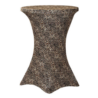 Cheetah Cocktail Spandex.jpeg