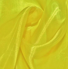 Yellow Organza.png