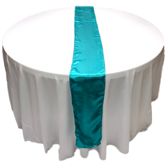 jade green sash_clipped_rev_1.png