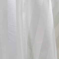 White on White Striped.png