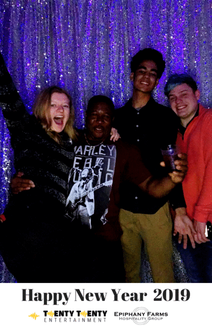 n9HmVPK.gif