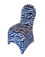 Zebra Spandex Chair Cover_clipped_rev_1.png