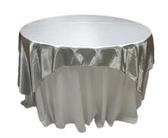 silver overlay_clipped_rev_1.png