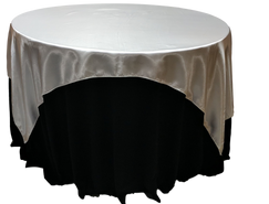 whiteoverlay2 (1)_clipped_rev_1.png