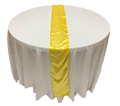yellow sash_clipped_rev_1.png