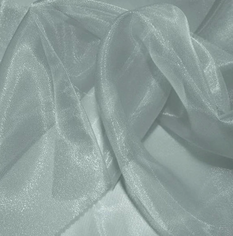 Silver Organza.png