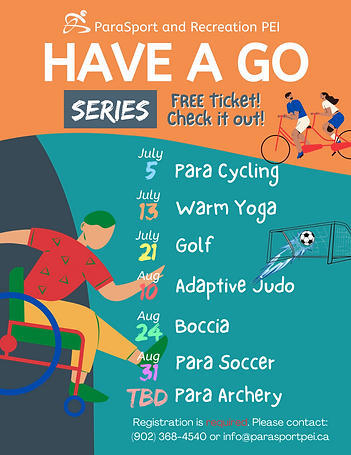 ParaSport and Recreation PEI (5) (1).png