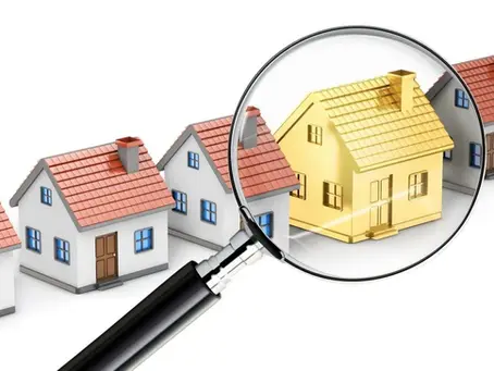 The Power of Collaboration and Partnerships in the Construction Industry