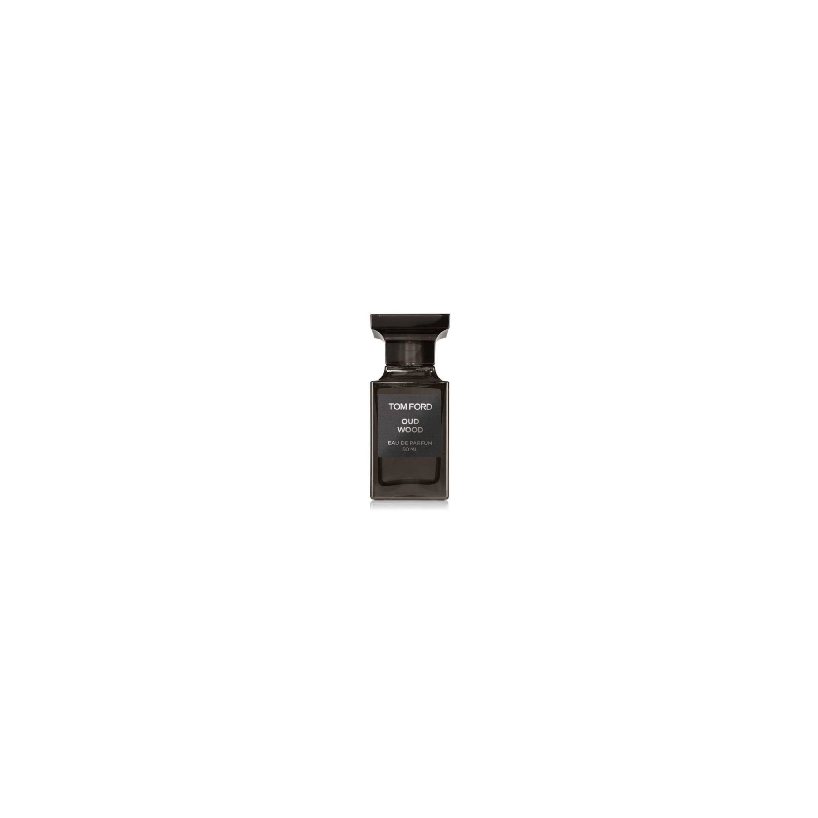 Tom Ford perfume Oud, Chinese pepper, pink pepper, cardamom, birch tar, cistus..