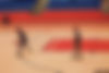 336482945_5908959182475374_6628864917086099066_n.jpg