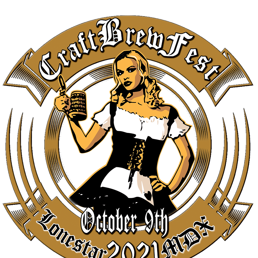 Craft Brew Fest Tickets