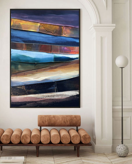 Longing interior.jpg