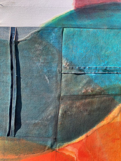 River detail 03.jpeg