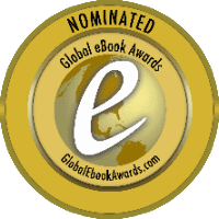 GlobalEBookAwardsNominee.gif