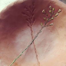 Radyo 3 varsa, devam!