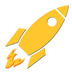 Rocketry Logo.png