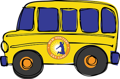 School Bus Clip Art 2 15108.png