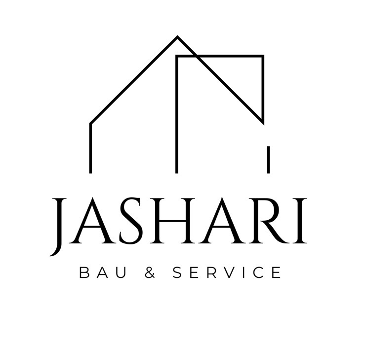 Autorenbild: Jashari Bau