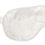 Thumbnail: Soft White Lace Eye Mask