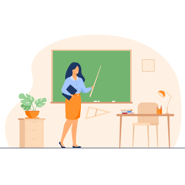 in-class.gif