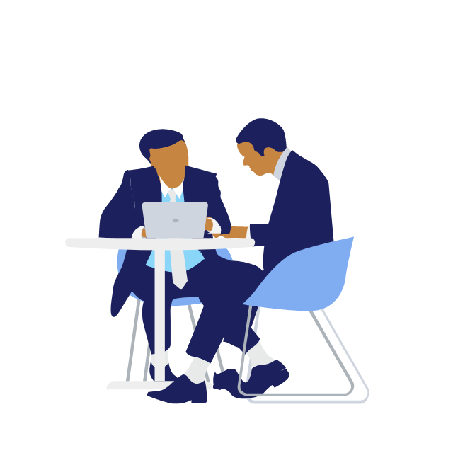 SharePoint-Consulting.gif
