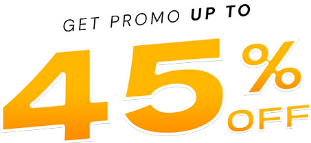 PROMO.png