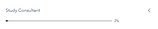 progress bar.png