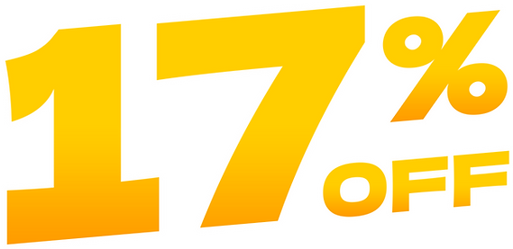 5.png