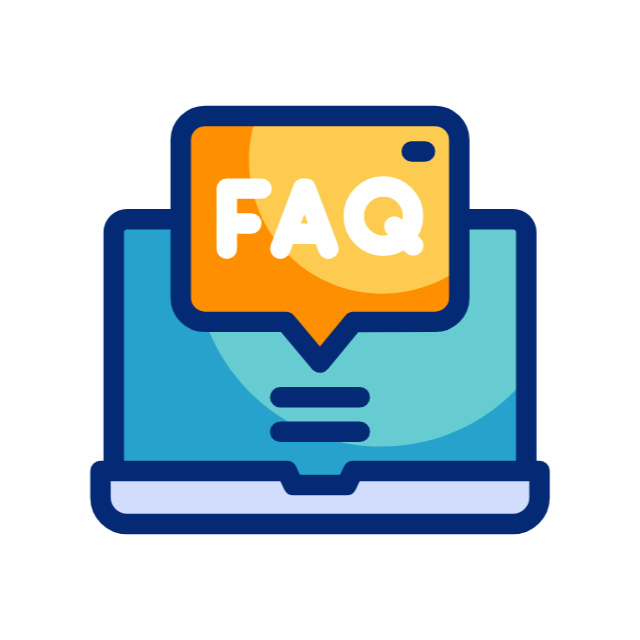 FAQ.gif