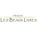 Librairie les beaux livres Ax.jpg