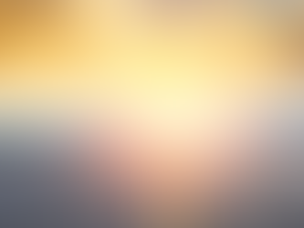 LIMITLESS LEADERSHIP FRAMEWORK (The Paradigm Shift to your Unlimited Potential...)