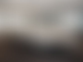 Ten Expert Tips for Executives to Survive Q4 Board Meeting