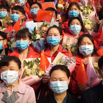 IN THE SAME BREATH Still 1.jpg