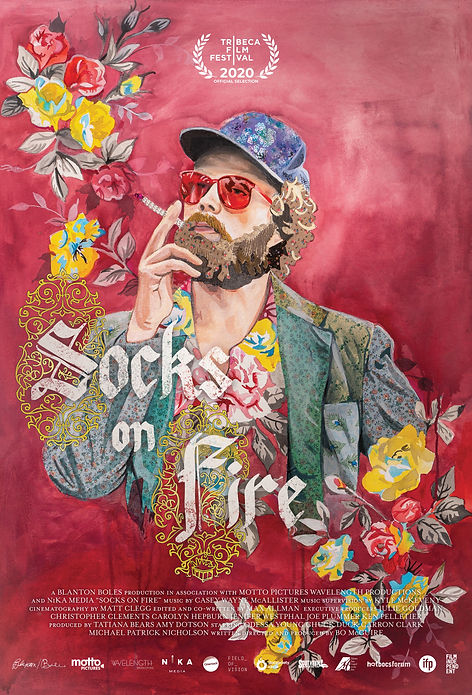 Socks-on-Fire_Poster_RGB-Digital (1).jpe