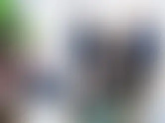 Office Photography Checklist: Preparing Your Space for a Successful Photo Shoot