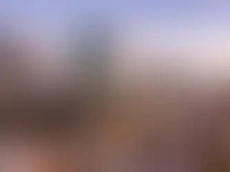 What Makes a Great Atlanta Corporate Photographer?