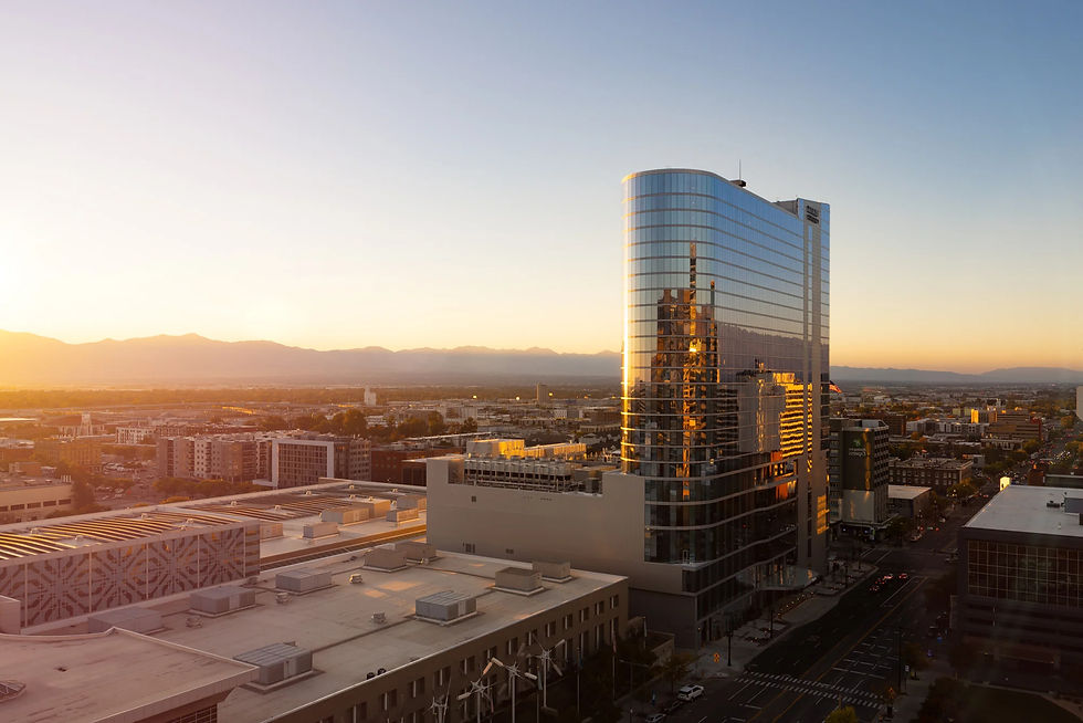 hyatt-commercial-architecture-photography_edited.jpg