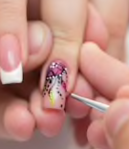nail art.png