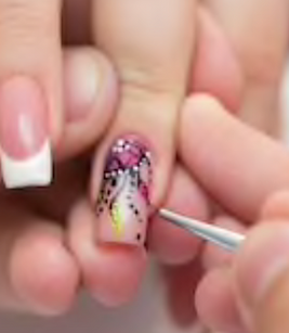nail art.png