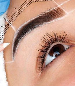 brow course_edited_edited.jpg