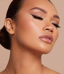 makeup.jpeg