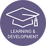 Learning & Development.png